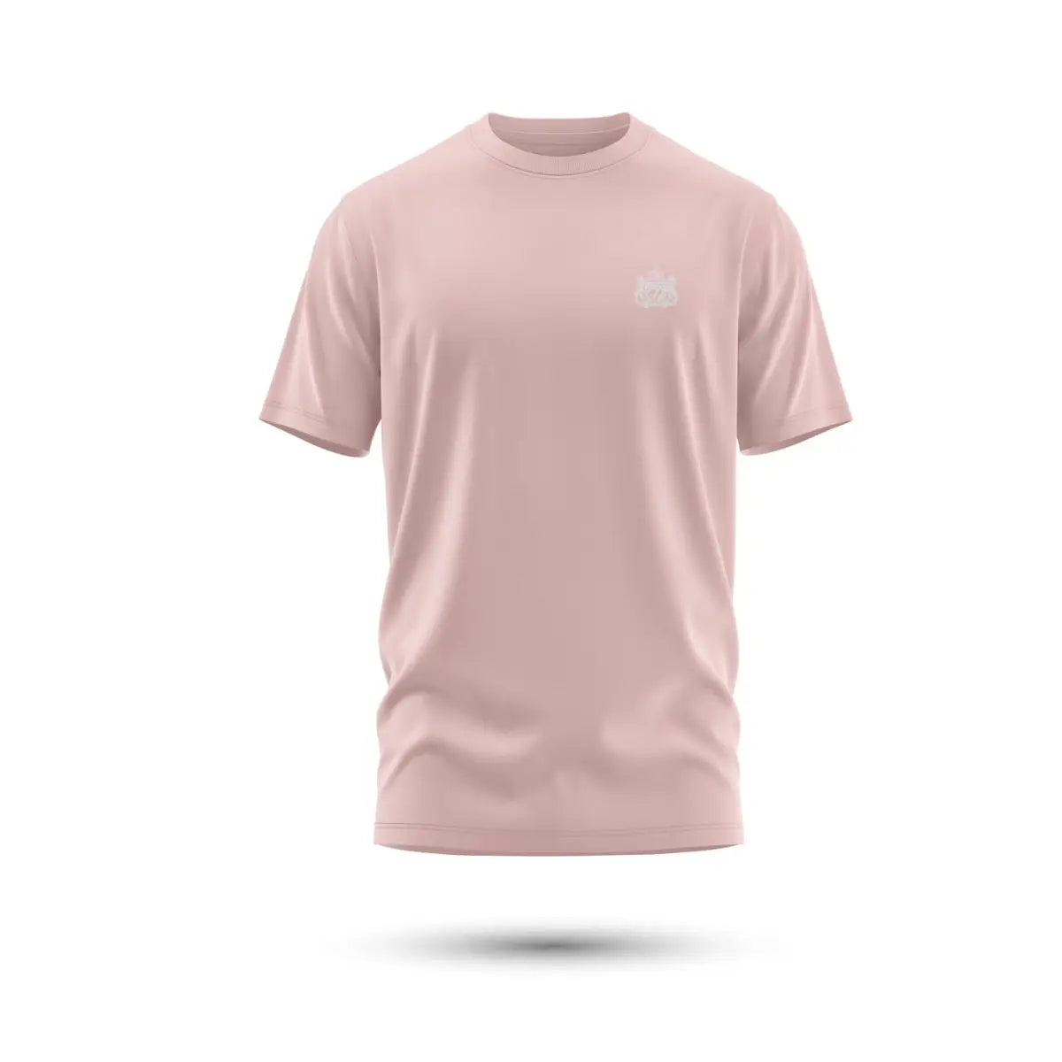 T-shirt Tanger 240 g/m² | Coton BIO - tshirt