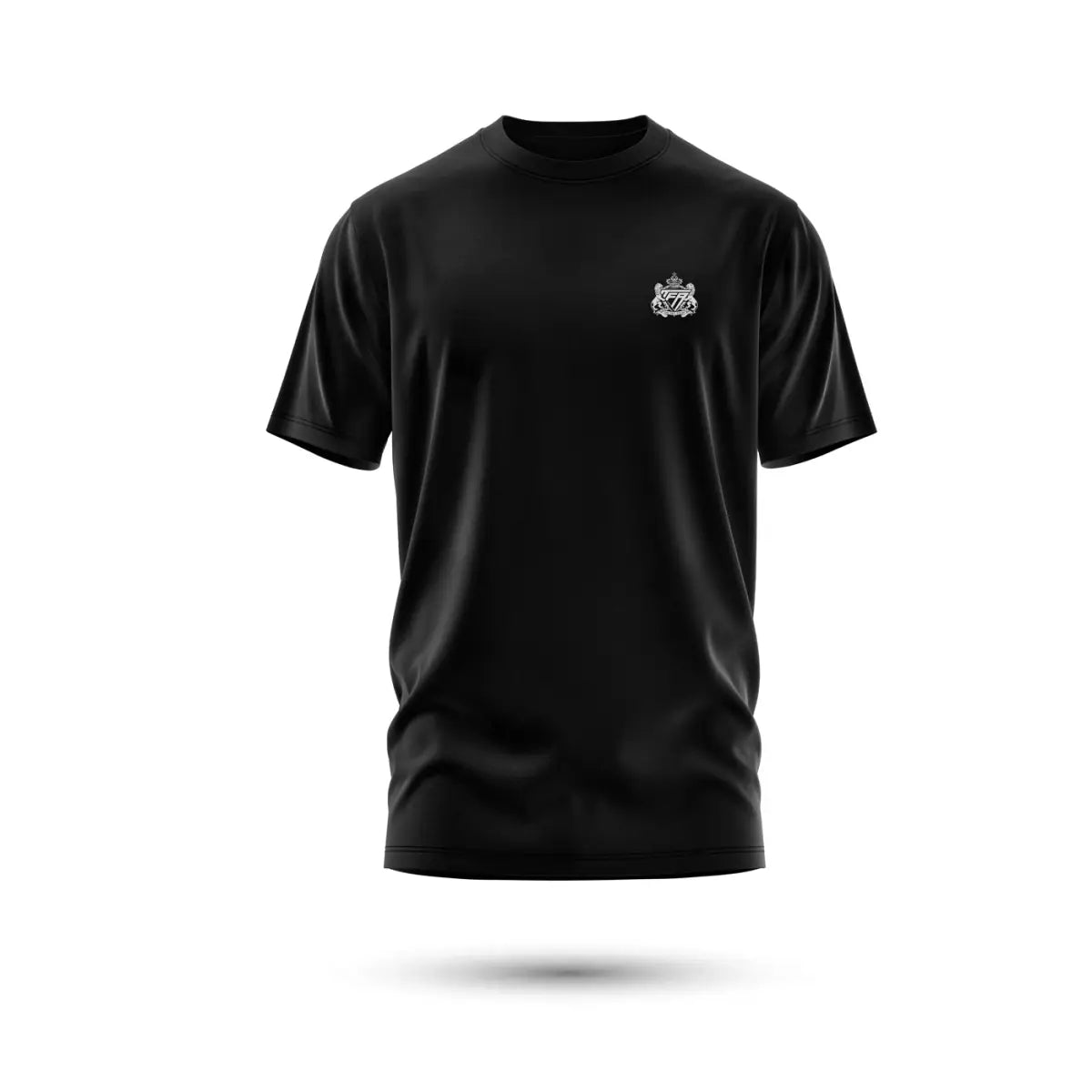 T-shirt Tanger 240 g/m² | Coton BIO - tshirt