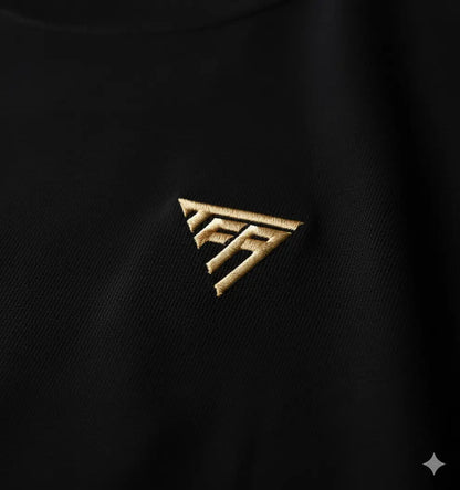 T-shirt TFA NOT EVERYONE - tshirt