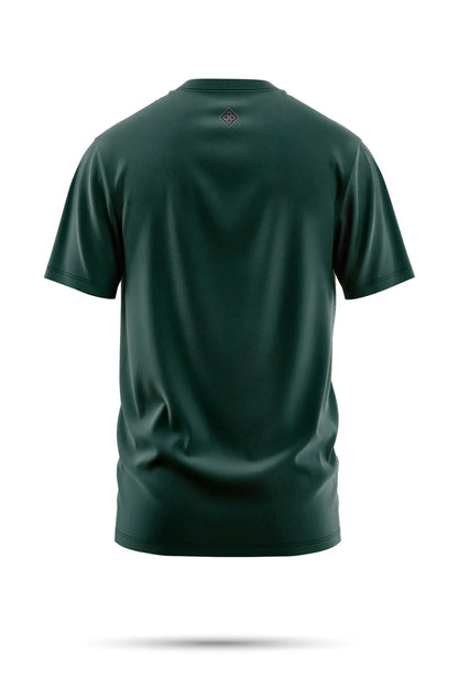 T-shirt TFA NOT EVERYONE - tshirt