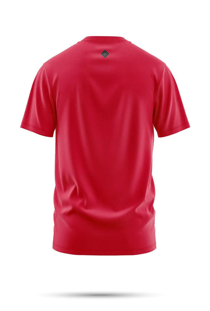 T-shirt TFA NOT EVERYONE - tshirt