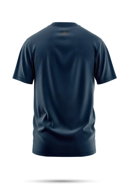 T-shirt TFA NOT EVERYONE - tshirt