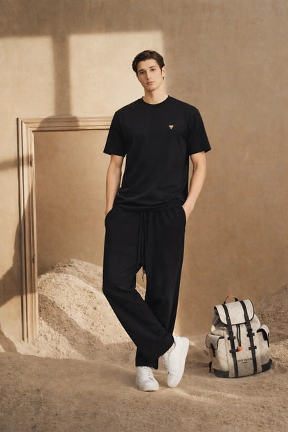 T-shirt TFA – Not For Everyone | Streetwear exclusif - tshirt