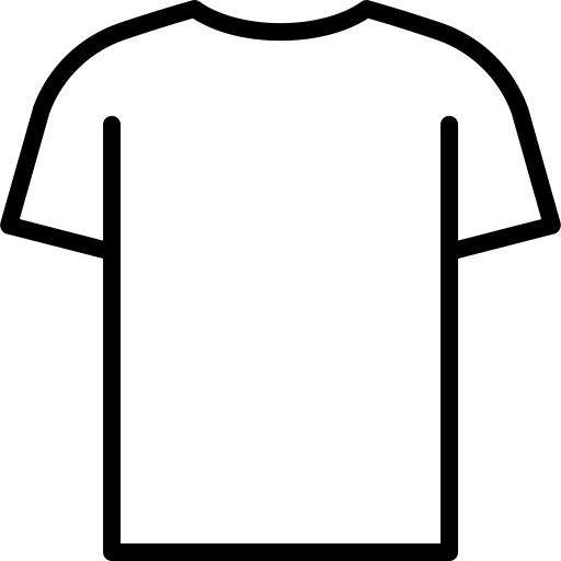 Coupe régulière & tubulaire