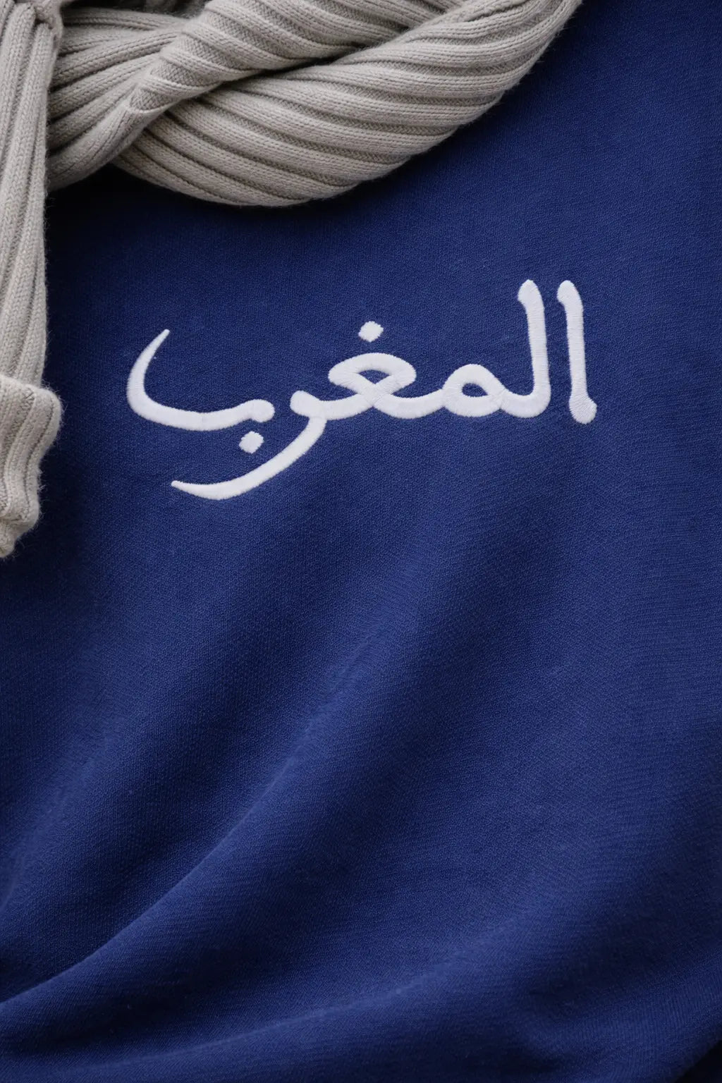 Template492 - Sweat-shirts