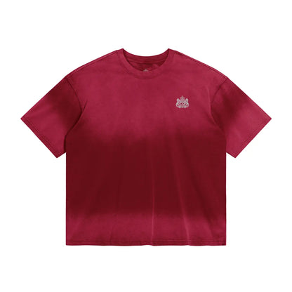 0-YBG-Front Side