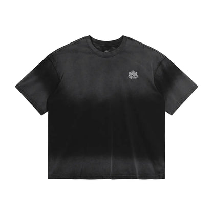 0-YBF-Front Side