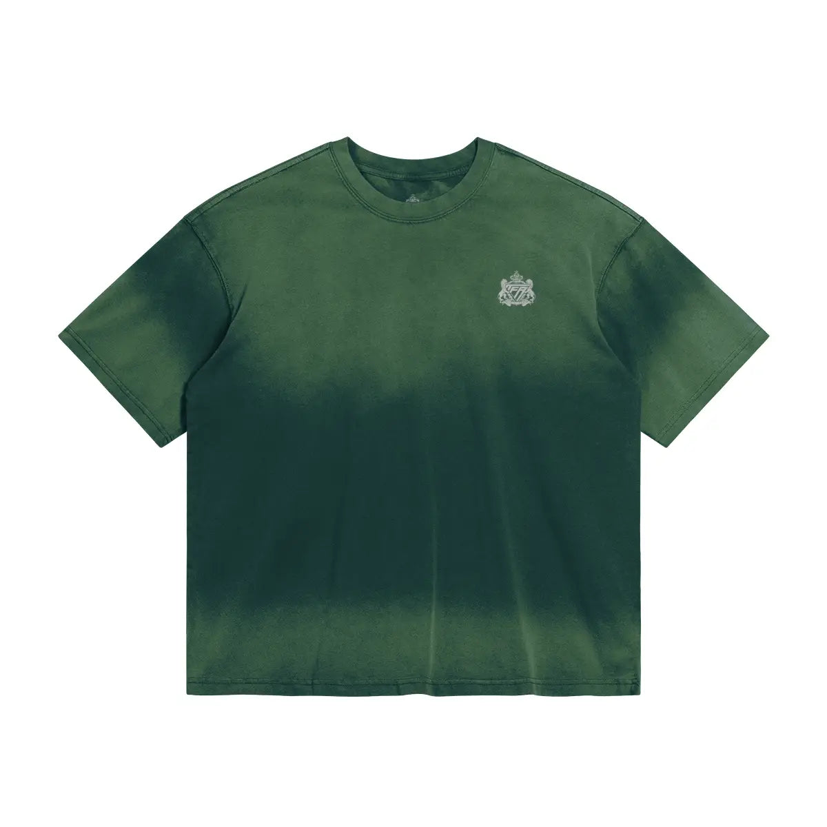 0-YBH-Front Side