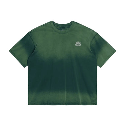 0-YBH-Front Side