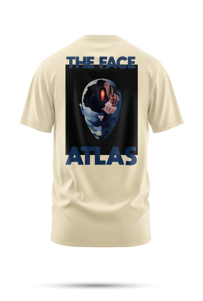 T-shirt Le Sanctuaire Caché