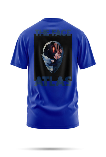 T-shirt Le Sanctuaire Caché