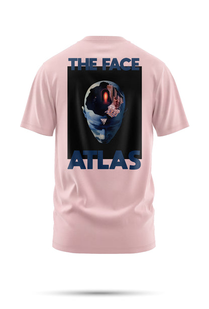 T-shirt Le Sanctuaire Caché