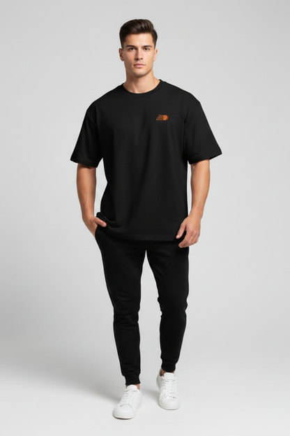 T-shirt Berkane 240 g/m² | Coton BIO