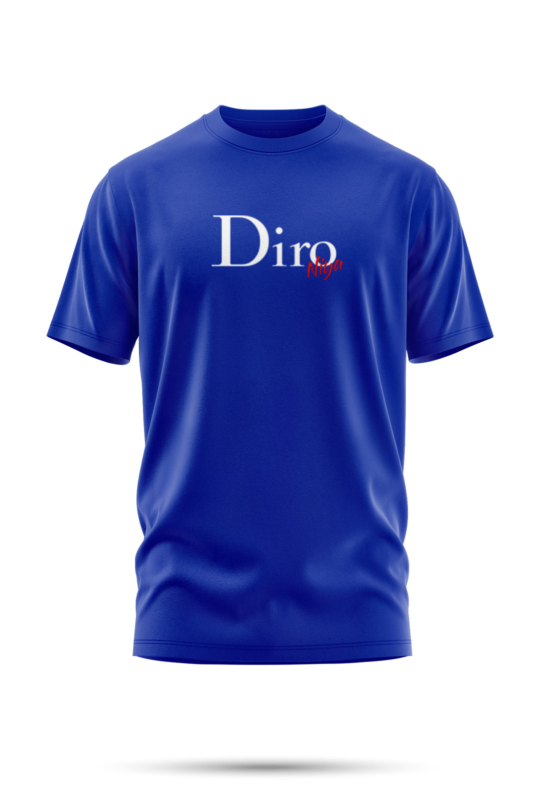 Tshirt diro