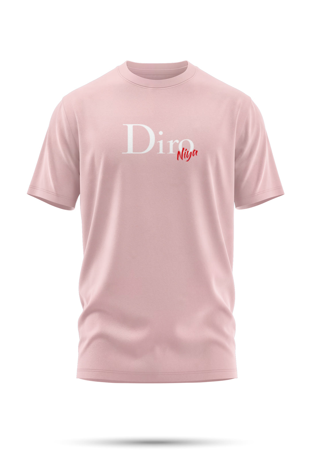 Tshirt diro