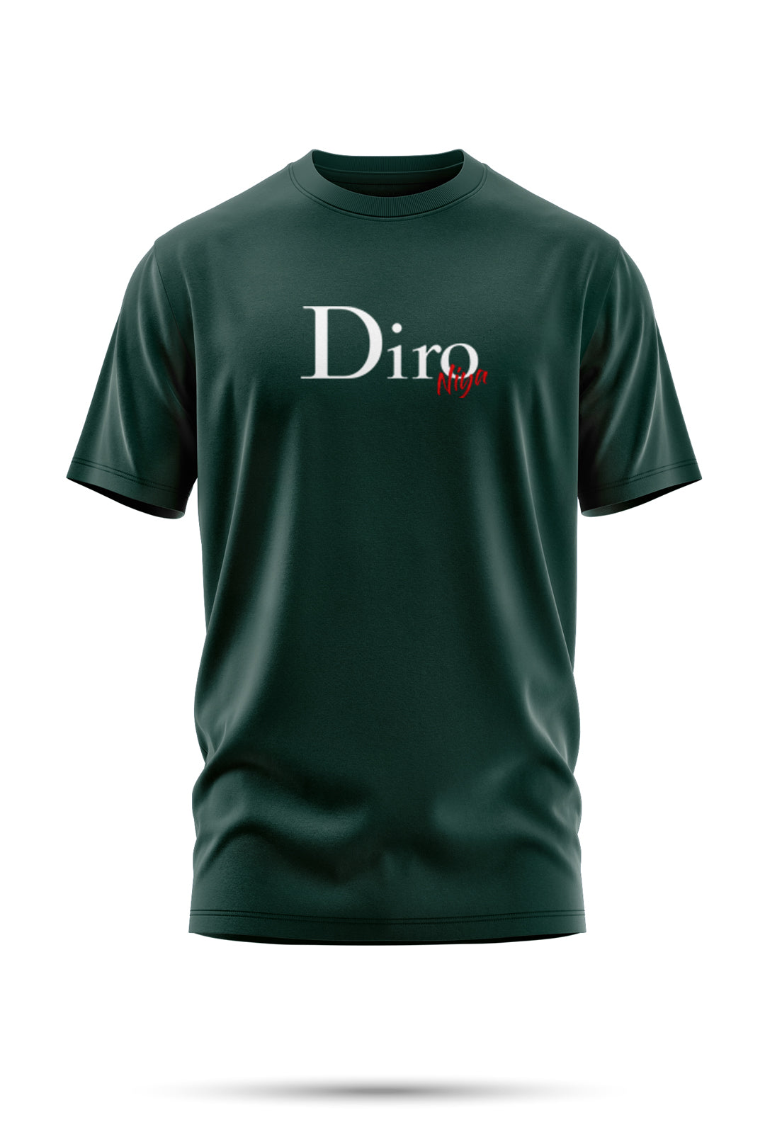 Tshirt diro