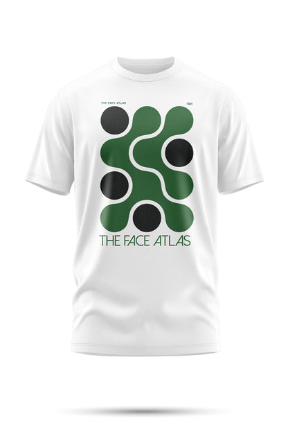 T-shirt MODULAR FLOW – 240 g/m² | Coton Premium