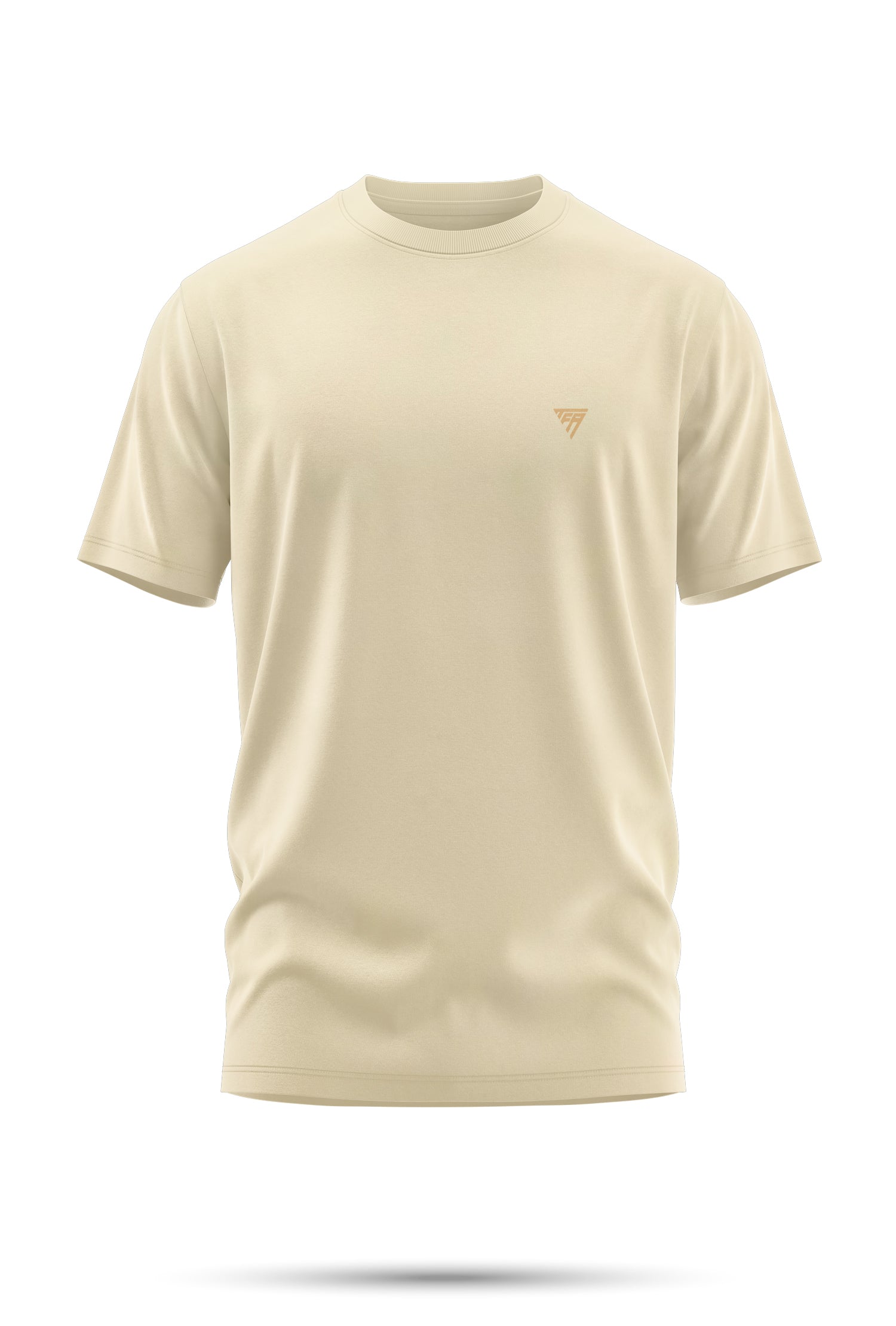 T-shirt Le Sanctuaire Caché