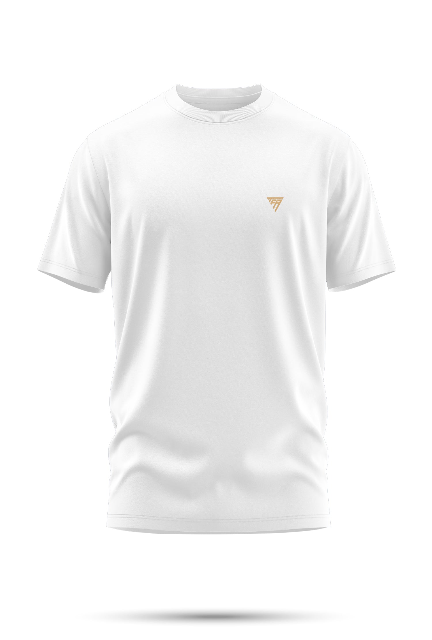 T-shirt Regular Fit Voyage Intérieur