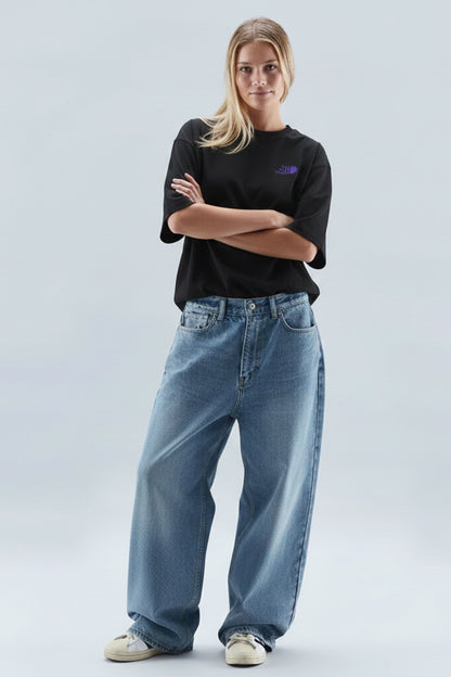 T-shirt Nador 240 g/m² | Coton BIO