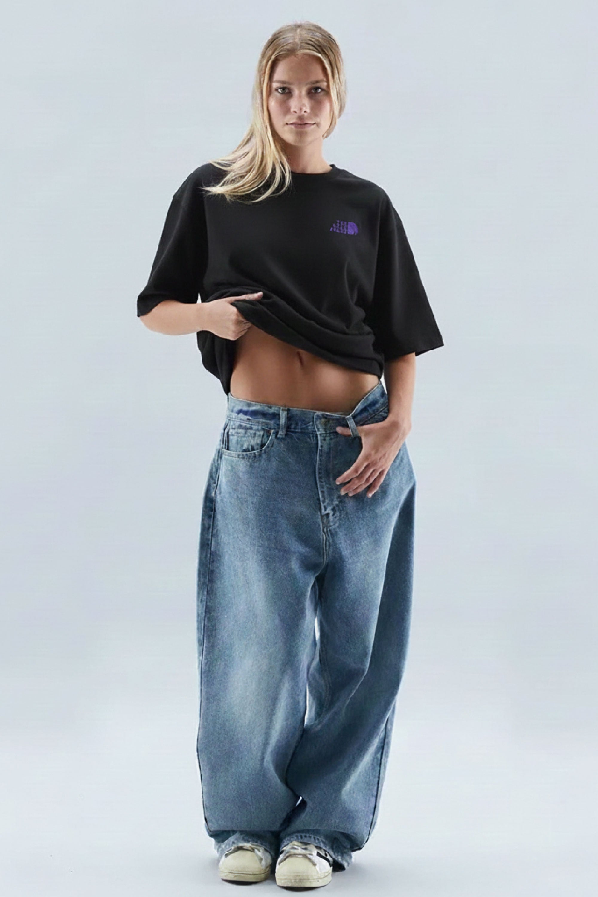 T-shirt Nador 240 g/m² | Coton BIO