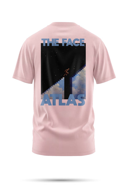 T-shirt L’Ascension Silencieuse