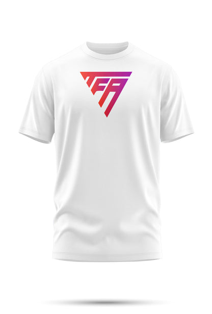 T-SHIRT CLASSIC 240GSM – L’INDISPENSABLE PREMIUM