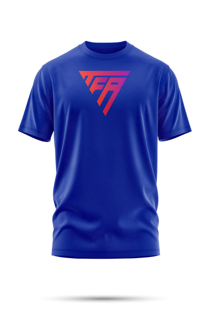 T-SHIRT CLASSIC 240GSM – L’INDISPENSABLE PREMIUM