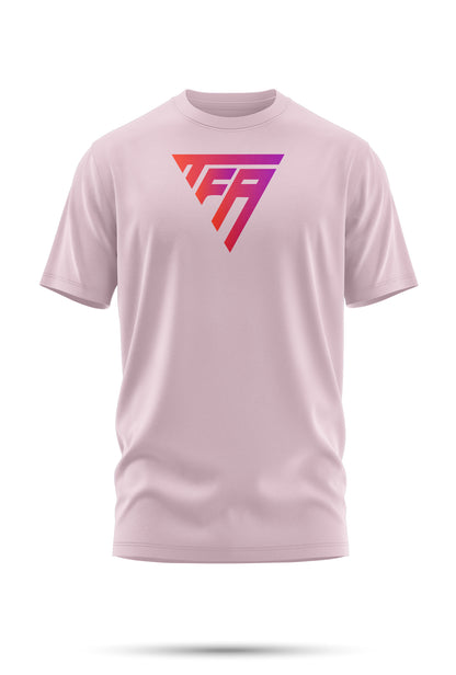 T-SHIRT CLASSIC 240GSM – L’INDISPENSABLE PREMIUM