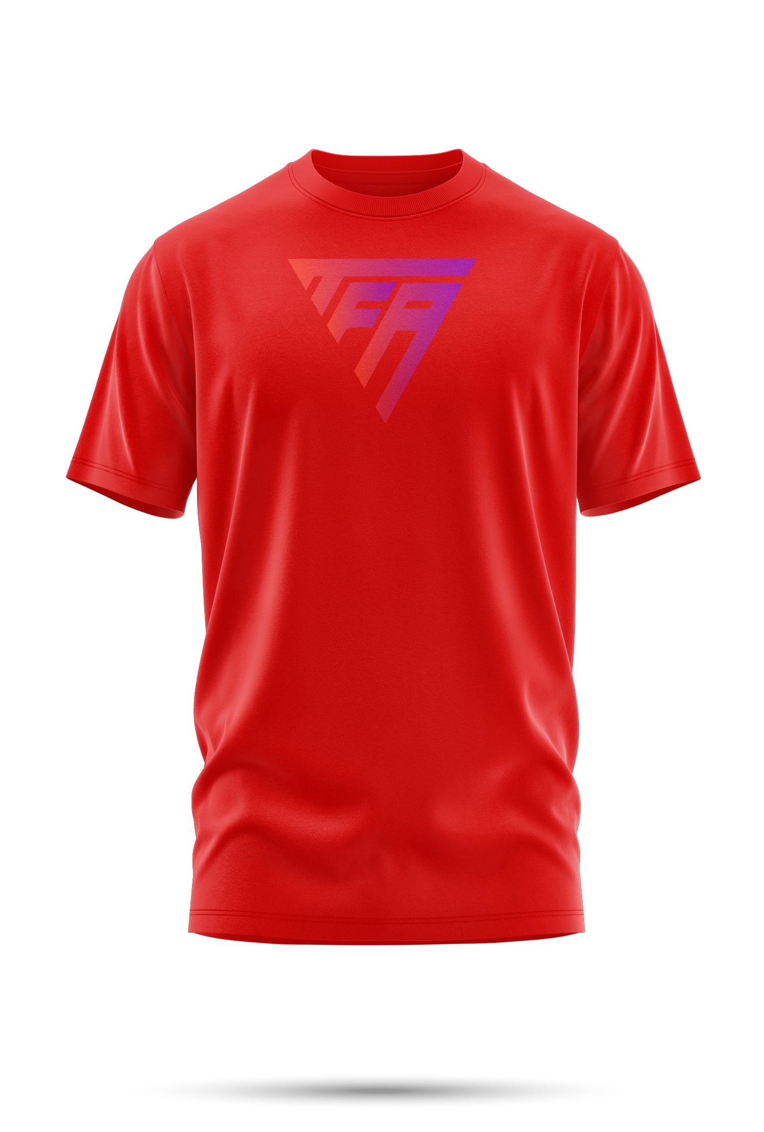 T-SHIRT CLASSIC 240GSM – L’INDISPENSABLE PREMIUM