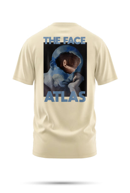 T-shirt Regular Fit Les Couloirs du Silence