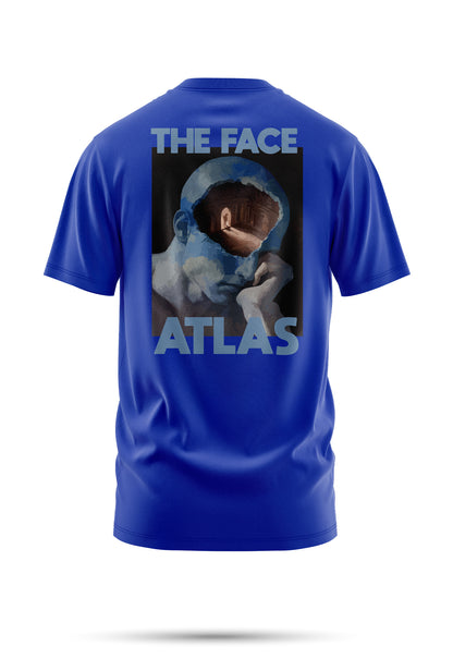 T-shirt Regular Fit Les Couloirs du Silence