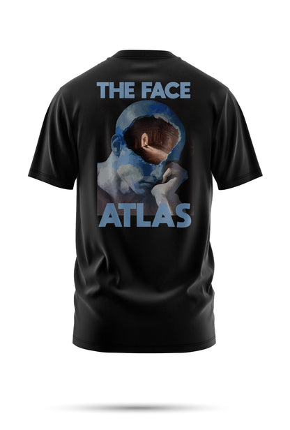 T-shirt Regular Fit Les Couloirs du Silence