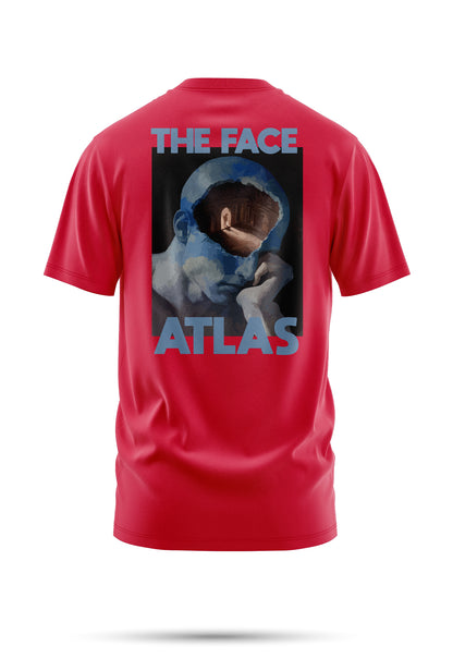 T-shirt Regular Fit Les Couloirs du Silence