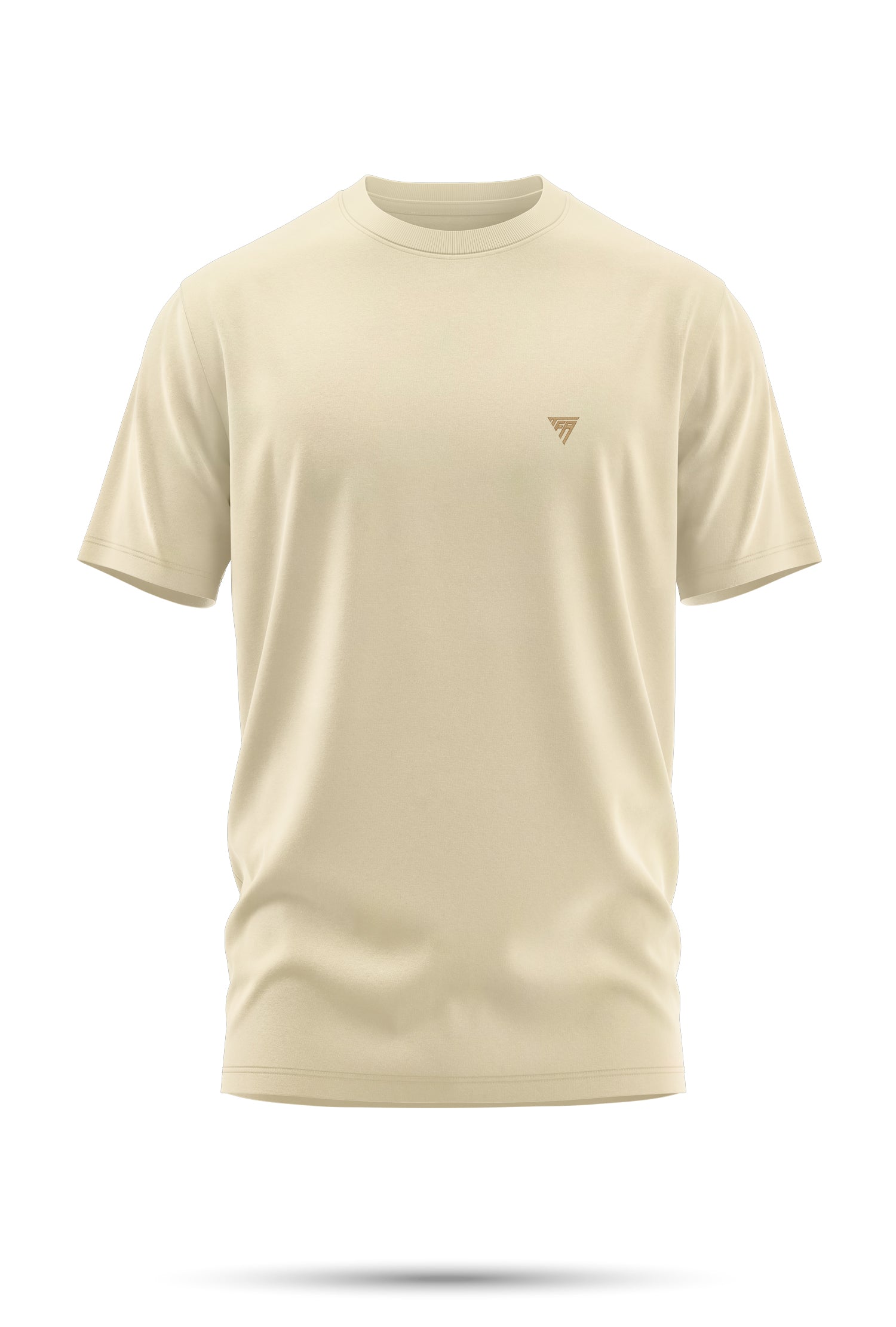 T-shirt TFA NOT EVERYONE