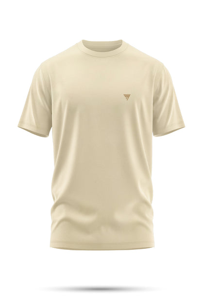 T-shirt TFA NOT EVERYONE