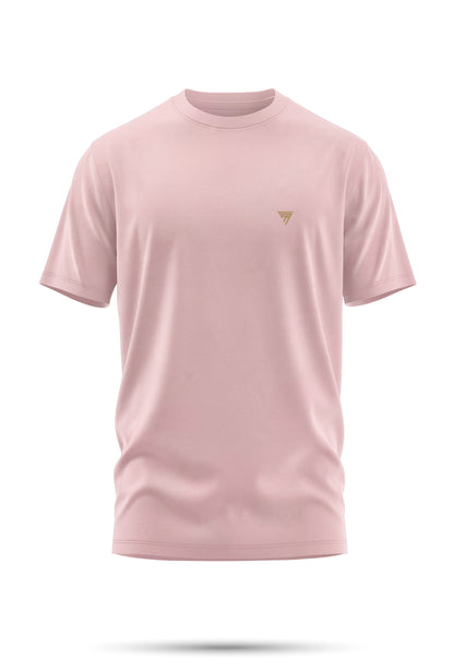 T-shirt TFA NOT EVERYONE