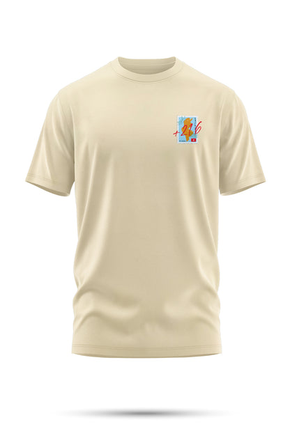 Tshirt Tunisie