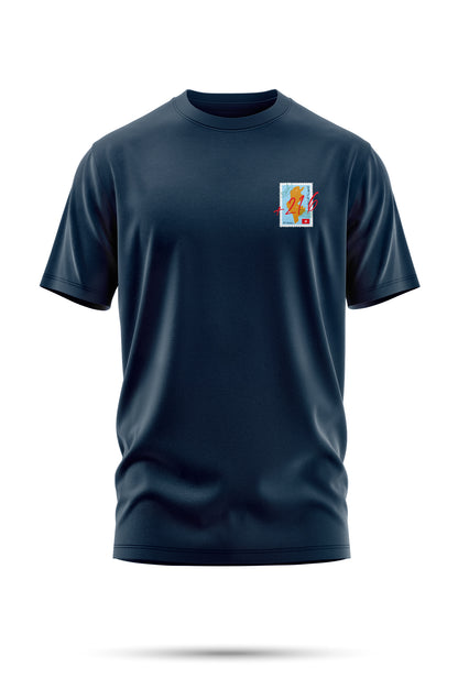 Tshirt Tunisie