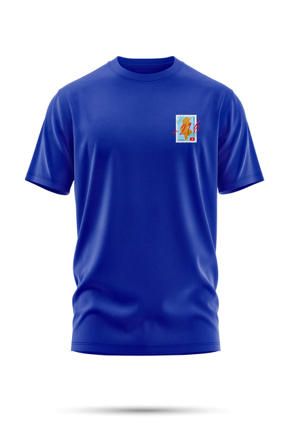 Tshirt Tunisie
