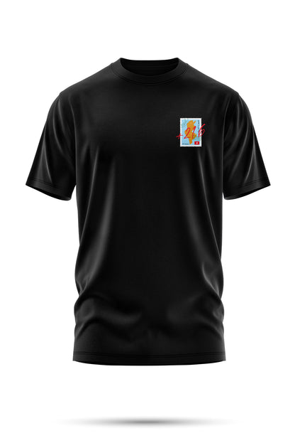 Tshirt Tunisie