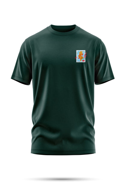 Tshirt Tunisie