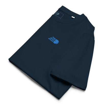 T-shirt Guercif 240 g/m² | Coton BIO