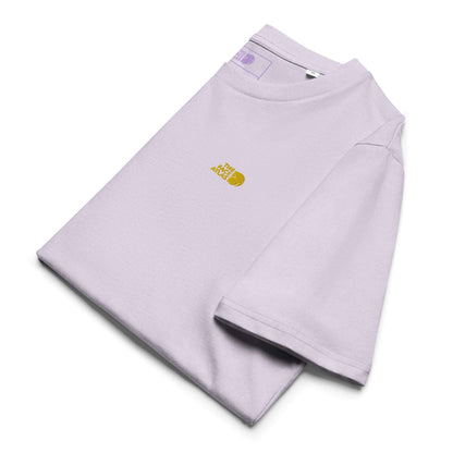 T-shirt Al Hoceïma 240 g/m² | Coton BIO
