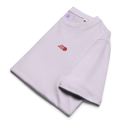 T-shirt Ouarzazate 240 g/m² | Coton BIO