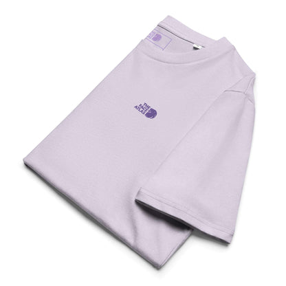 T-shirt Nador 240 g/m² | Coton BIO