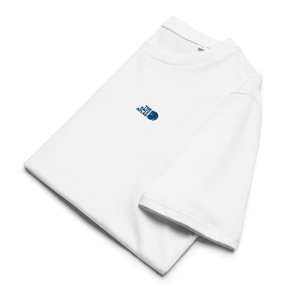 T-shirt Casablanca 240 g/m² | Coton BIO