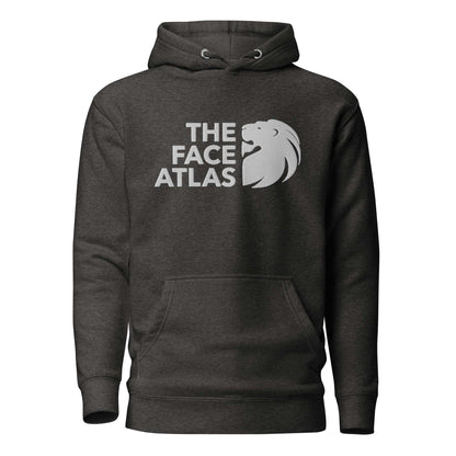 Sweat à Capuche TFAThe Face Atlas